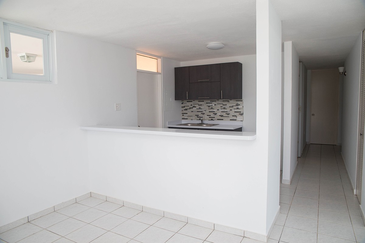 Interior-Inside.