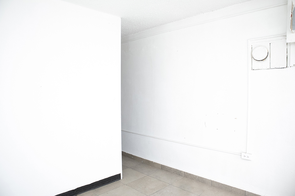 Interior -Inside.