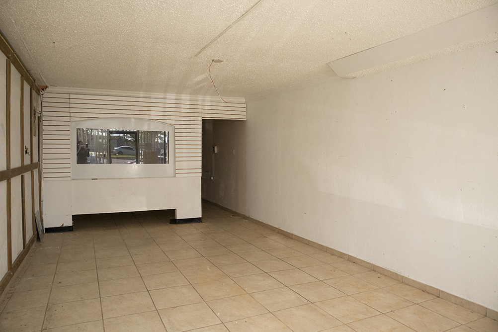 Interior-Inside.