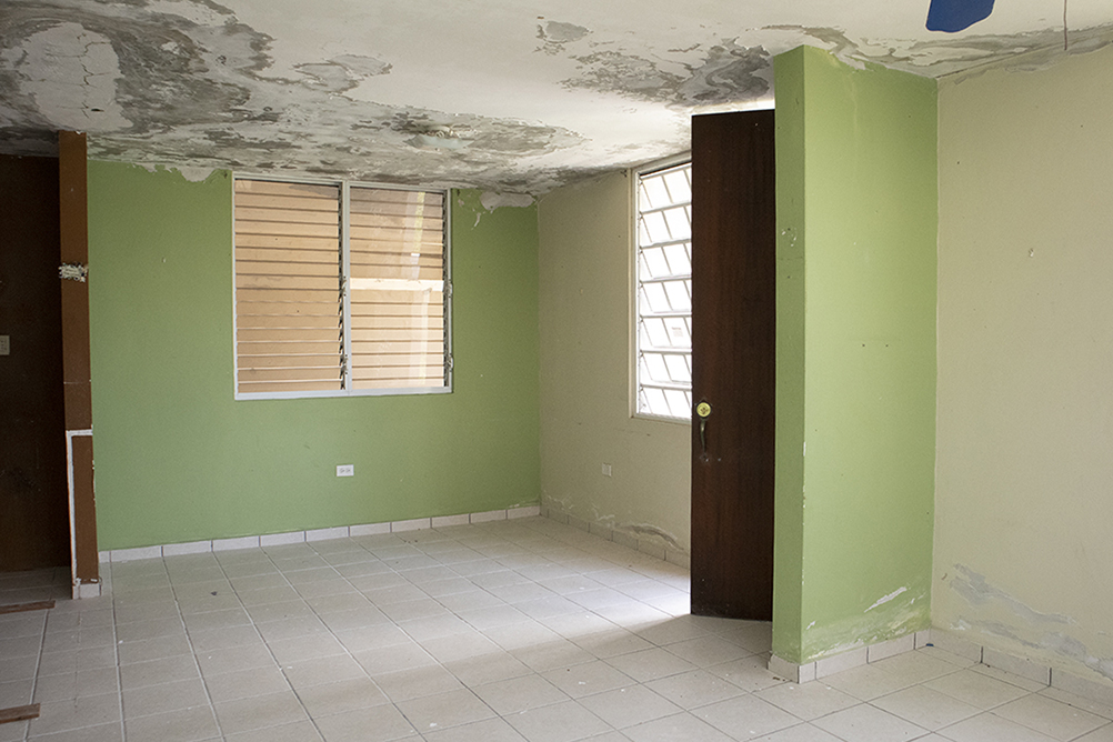 Interior-Inside.