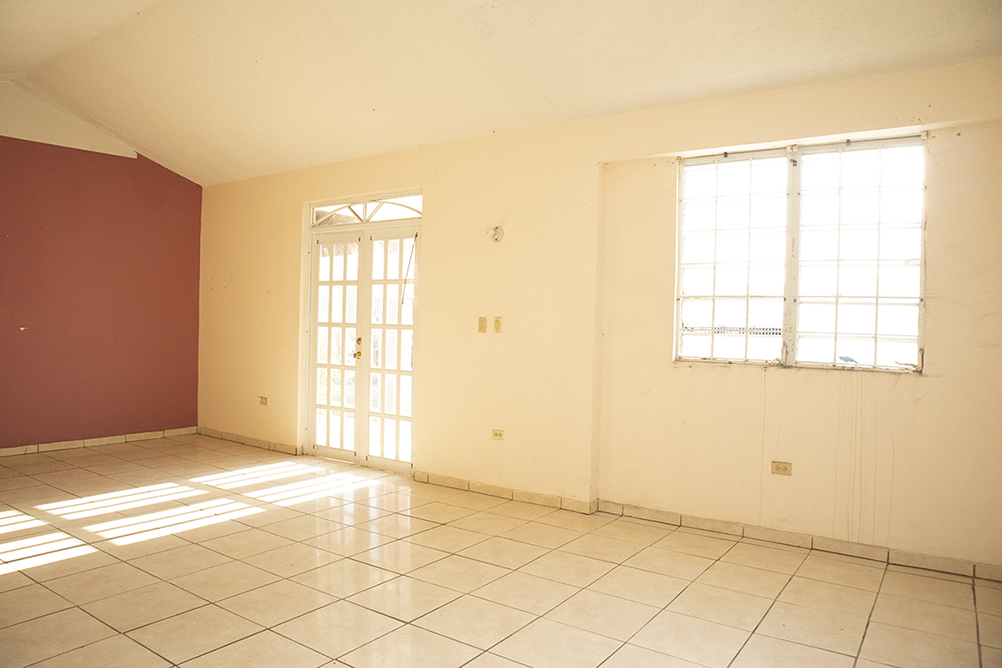 Interior-Inside.