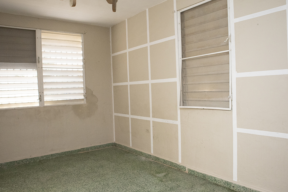Interior-Inside.