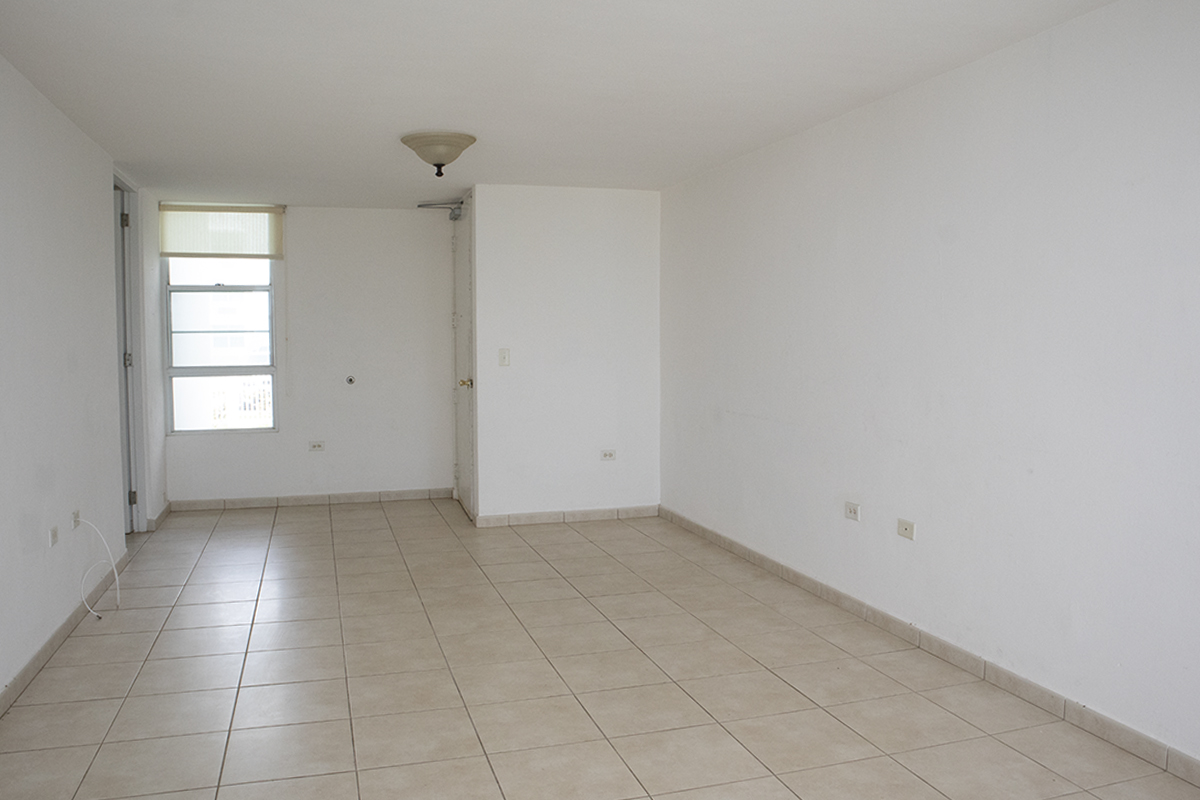 Interior-Inside.