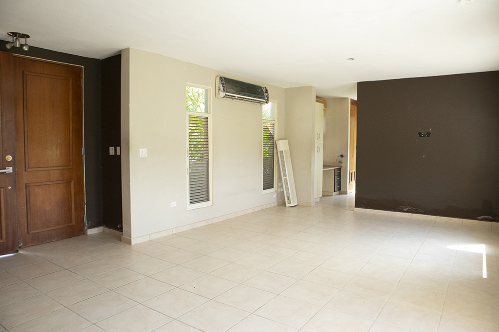 Interior-Inside.