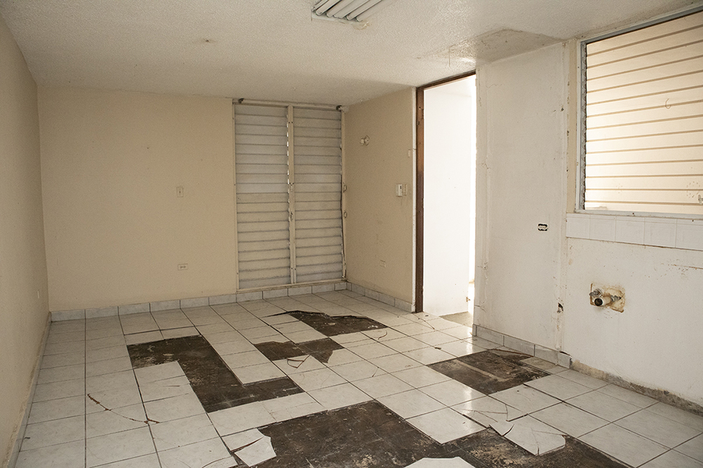 Interior-Inside.