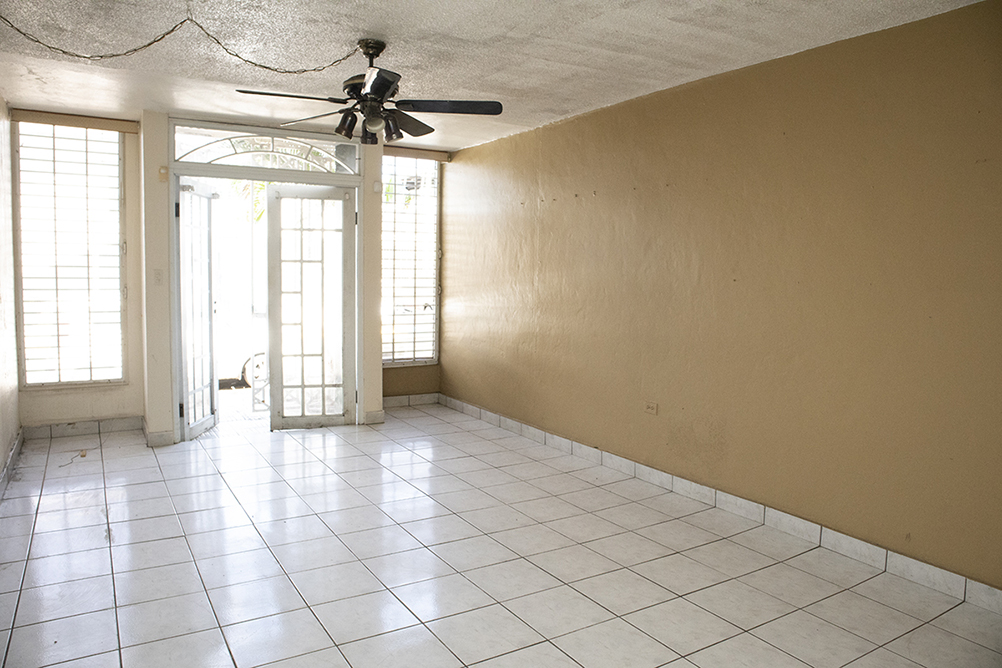 Interior-Inside.