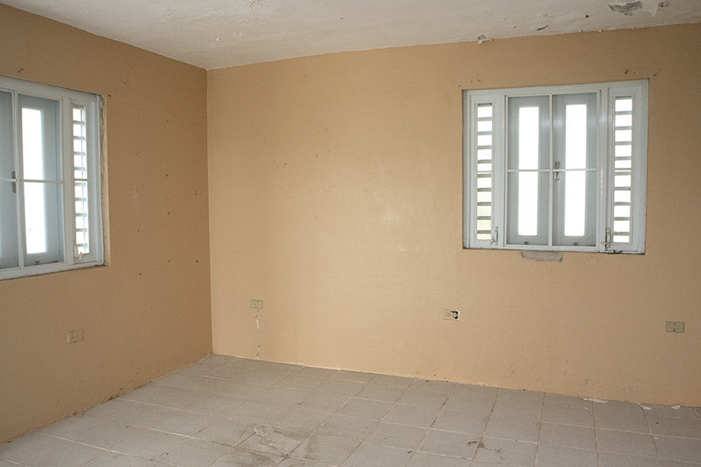 Interior-Inside.