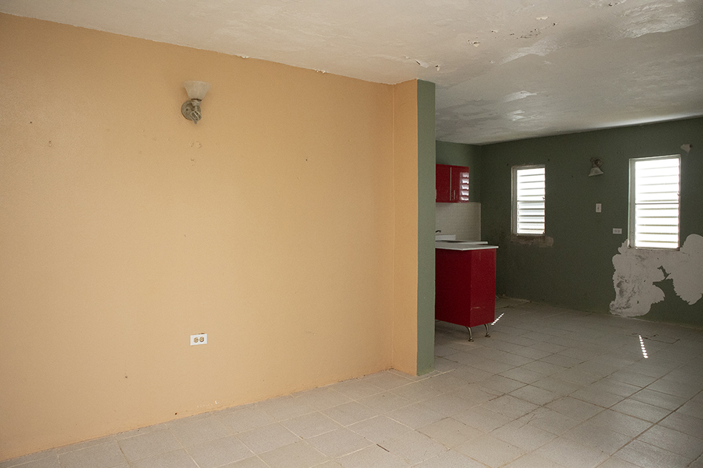 Interior-Inside.