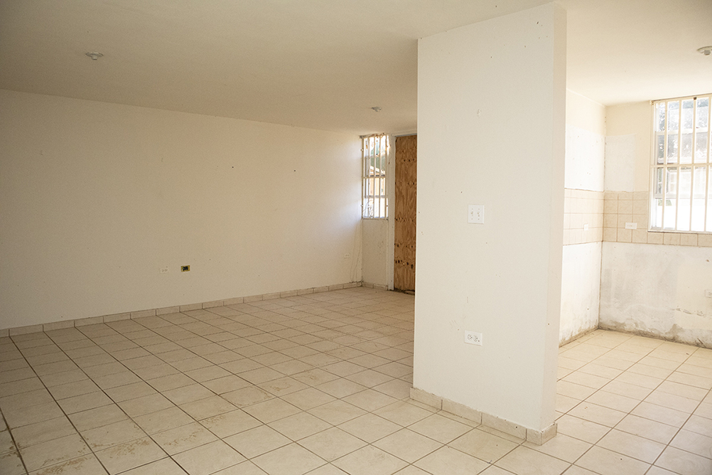 Interior-Inside.