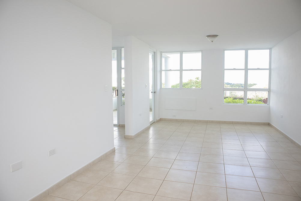 Interior-Inside.
