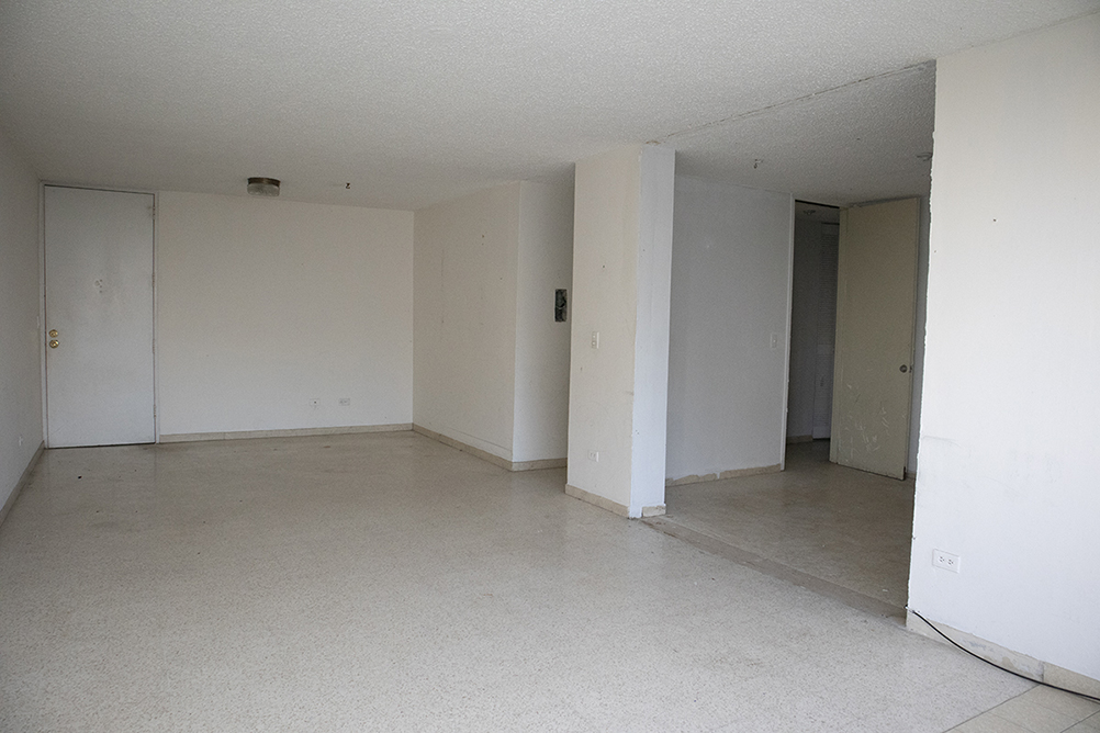 Interior-Inside.