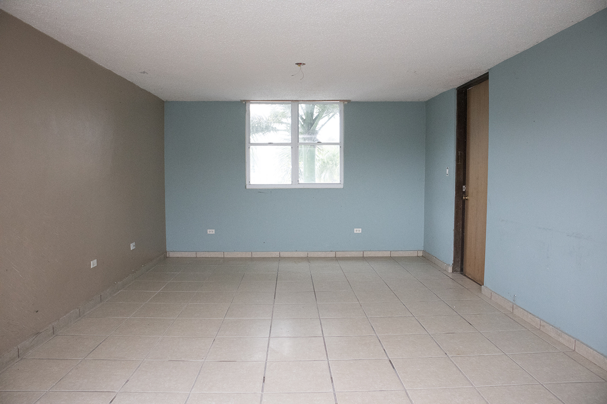 Interior-Inside.