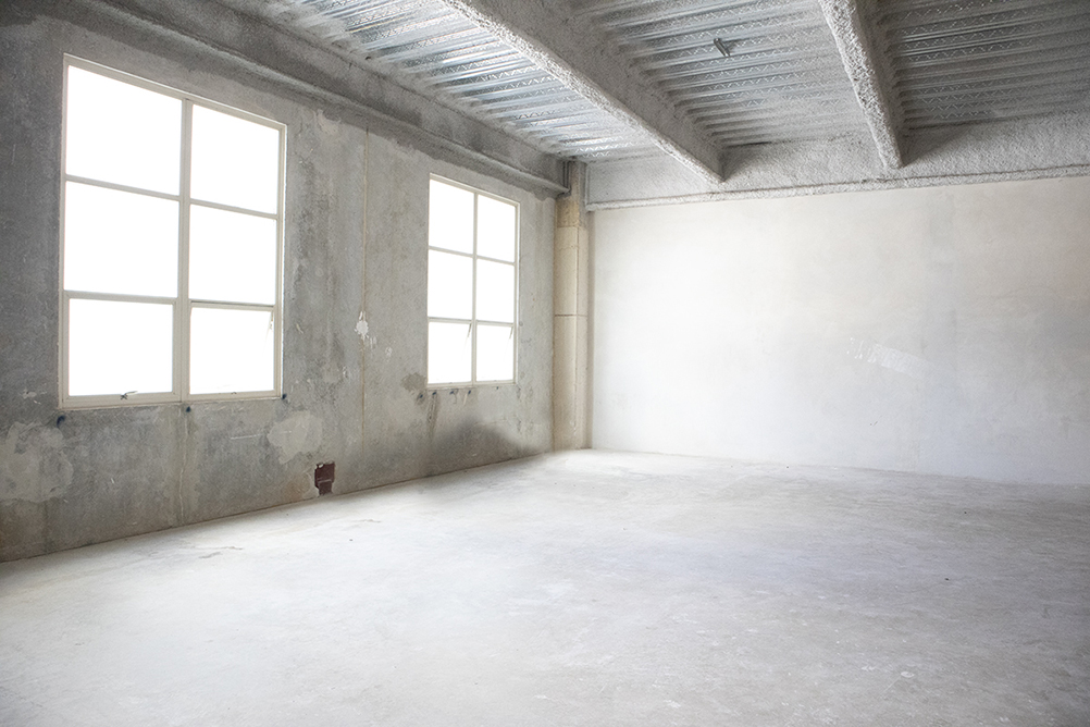 Interior-Inside.