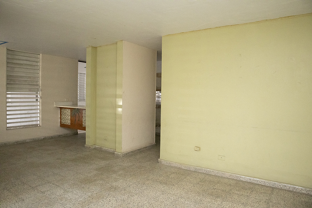 Interior-Inside.