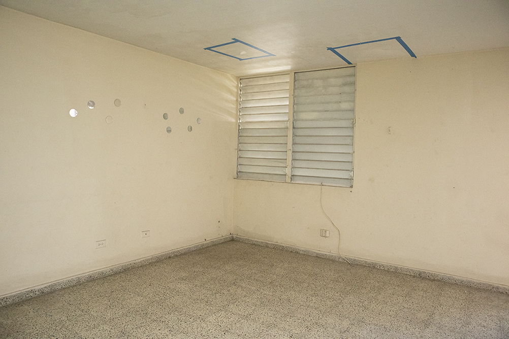 Interior-Inside.