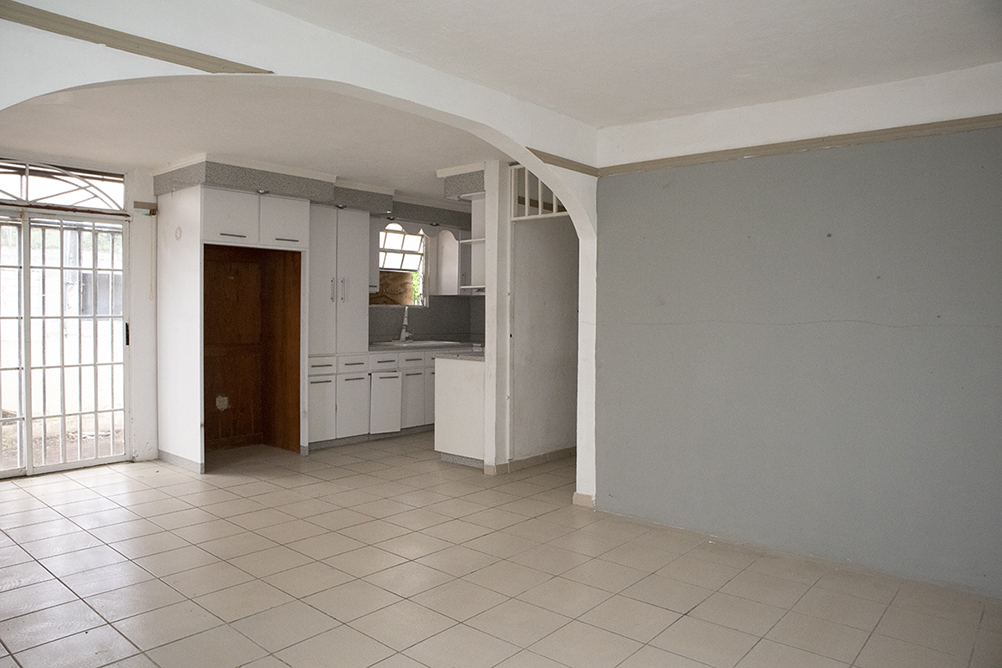 Interior-Inside.