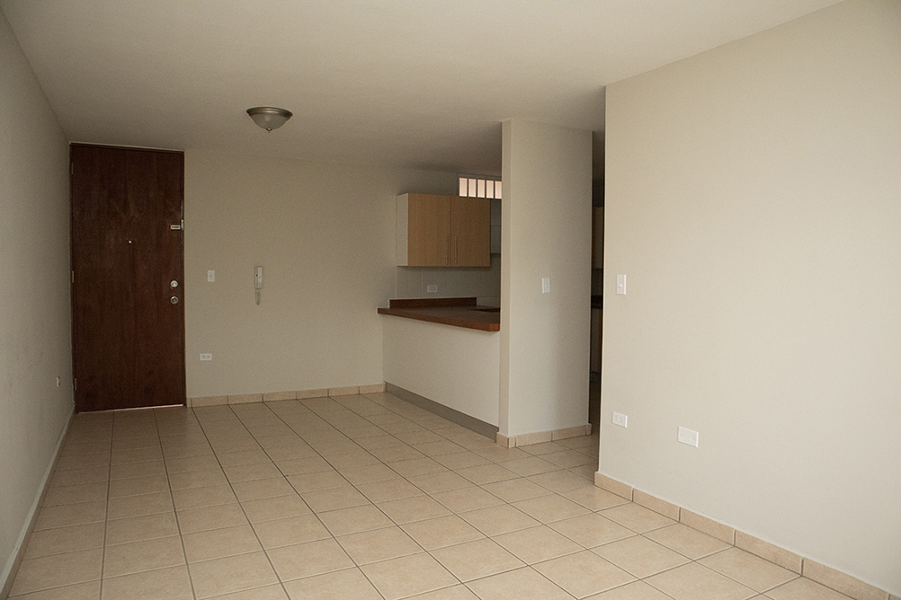 Interior-Inside.