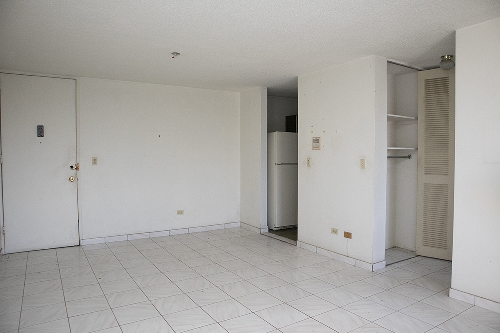 Interior-Inside.