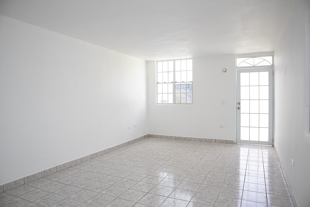 Interior-Inside.