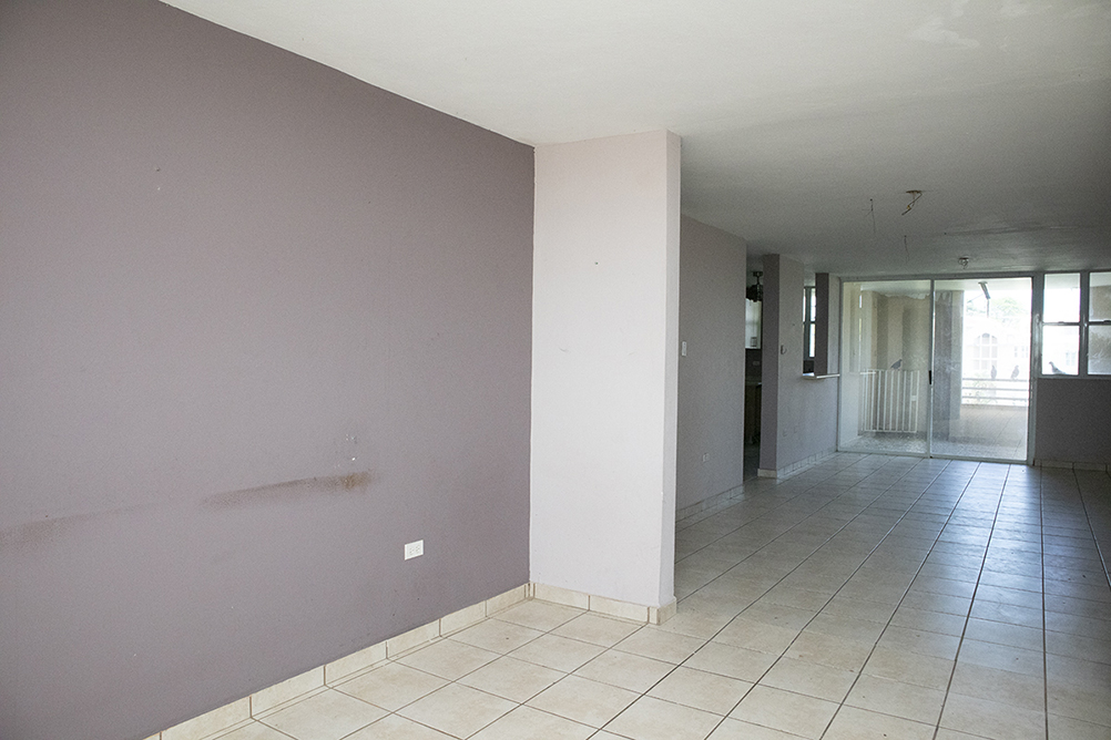 Interior-Inside.
