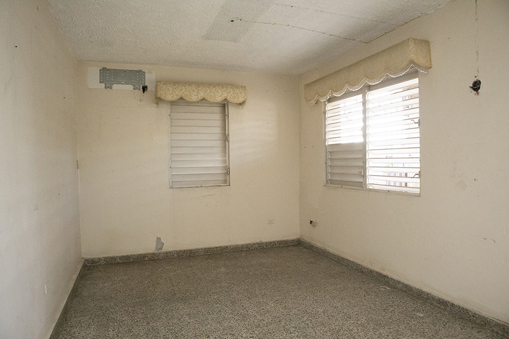 Interior-Inside.