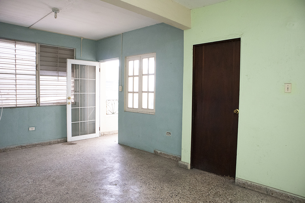 Interior - Inside.