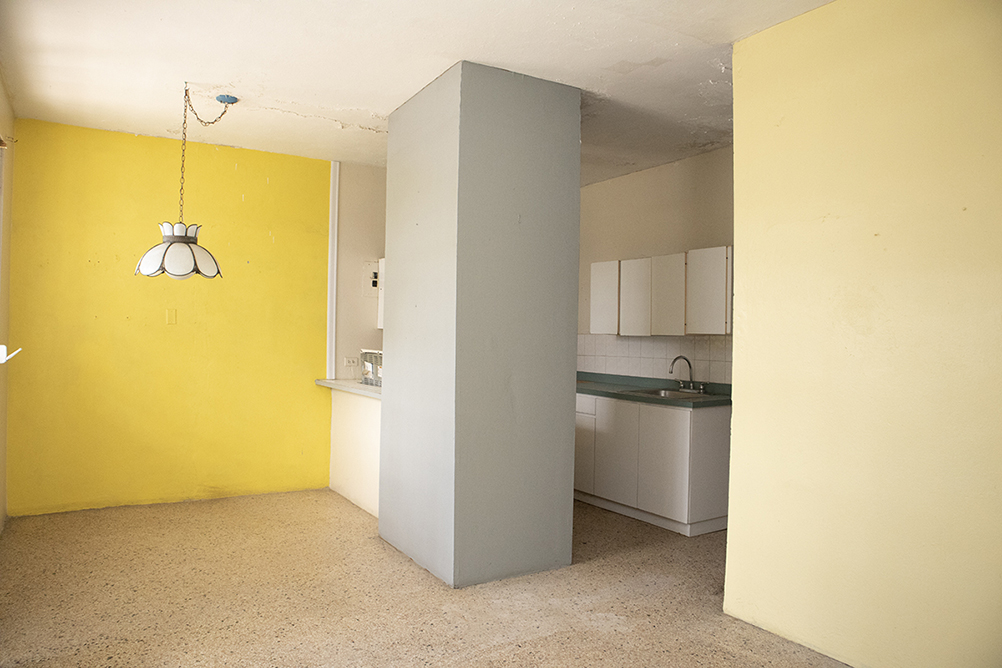 Interior-Inside.