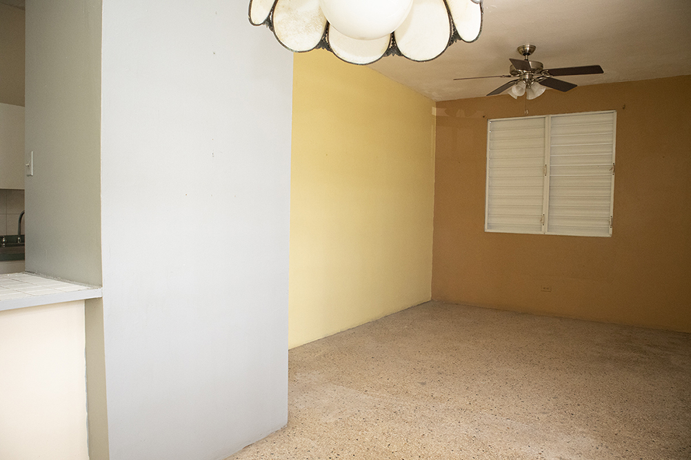 Interior-Inside.