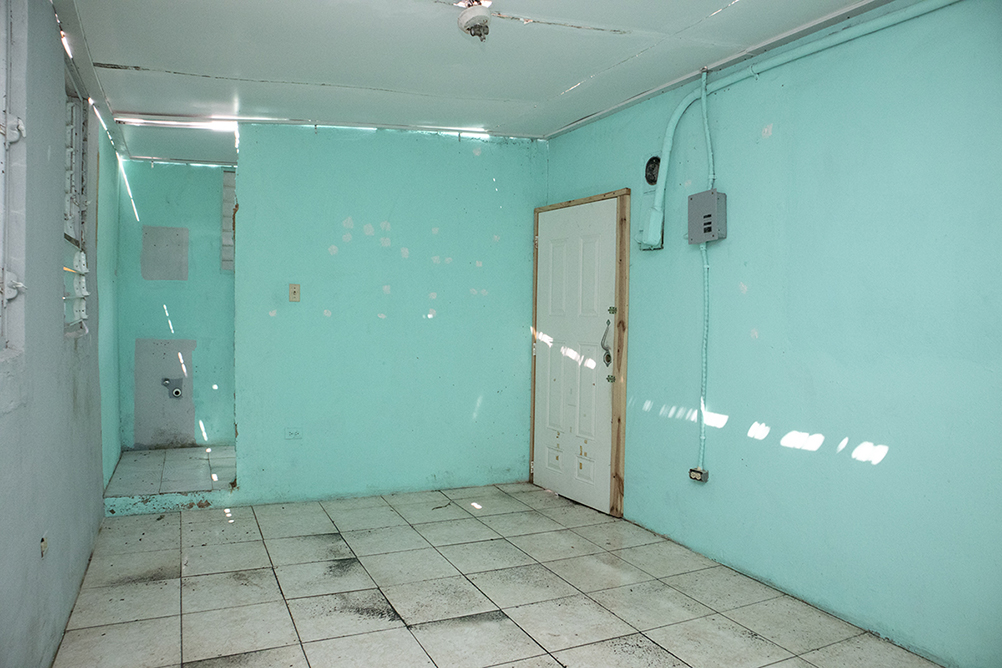 Interior-Inside.