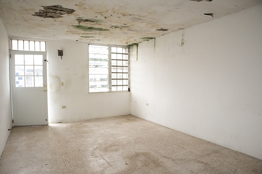 Interior-Inside.
