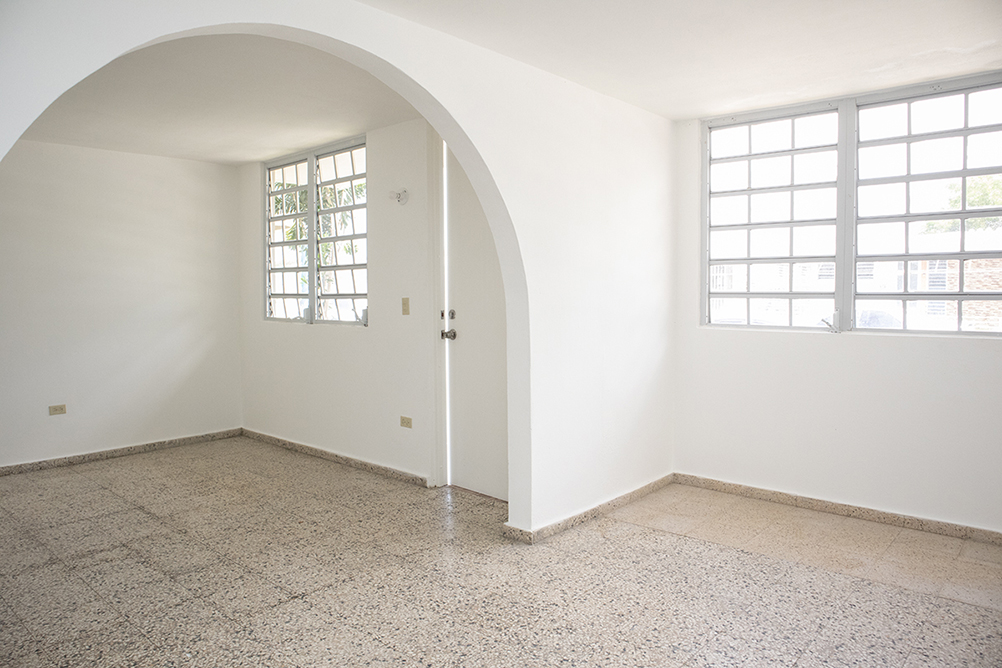Interior-Inside.