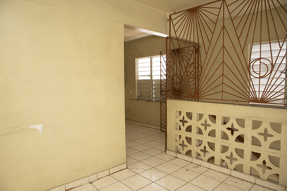 Interior-Inside.