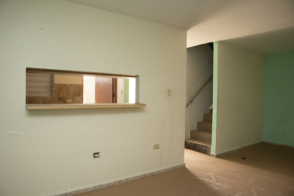 Interior-Inside.