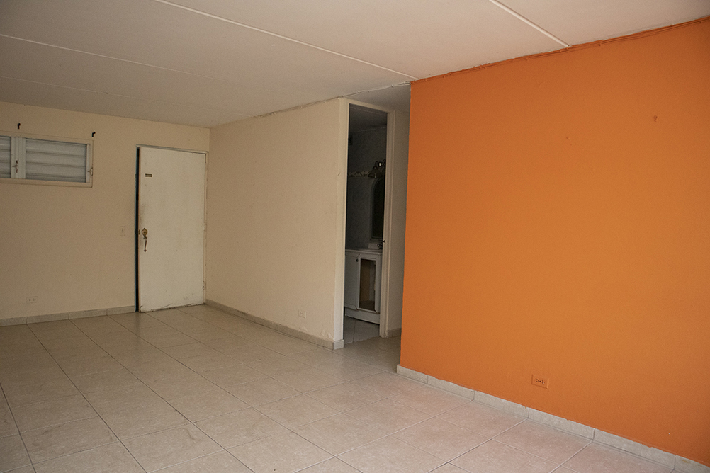 Interior-Inside.