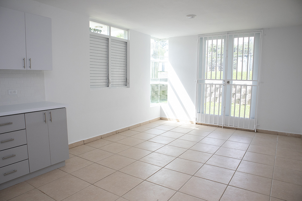 Interior-Inside.
