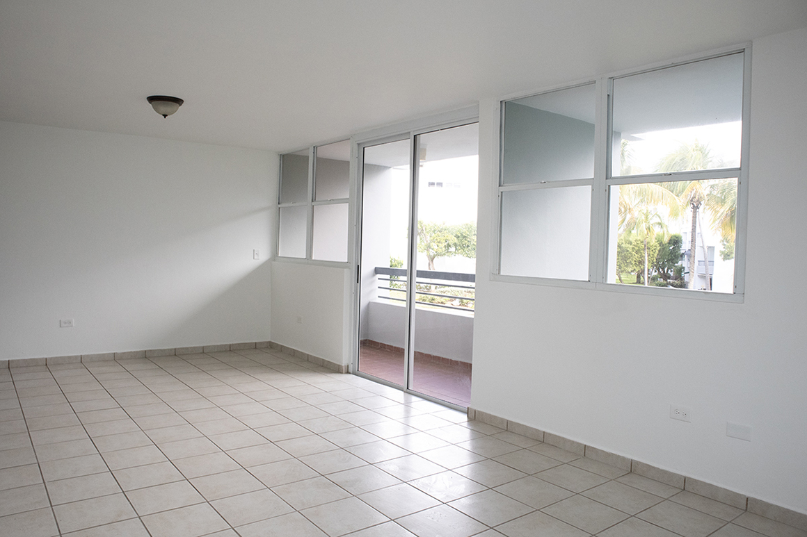Interior-Inside.