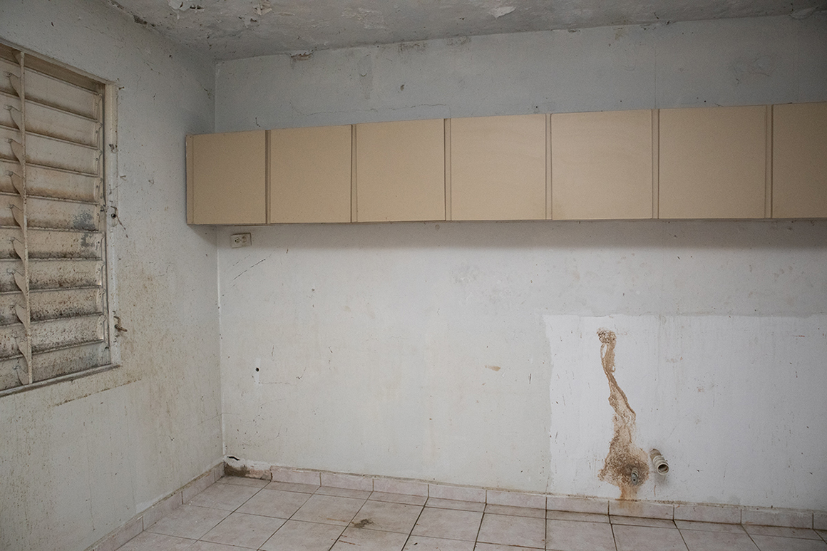 Interior-Inside.