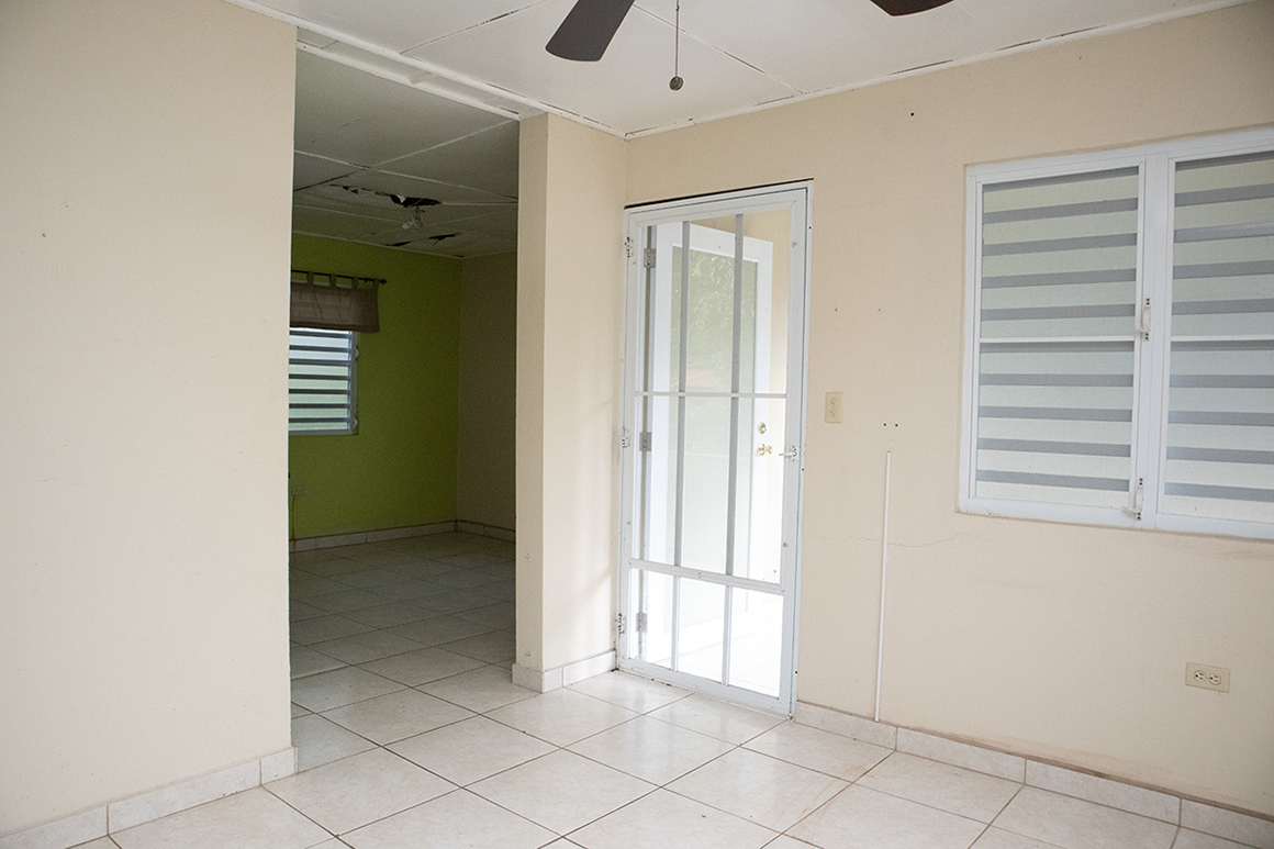 Interior-Inside.