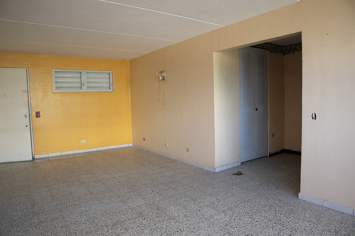 Interior-Inside.
