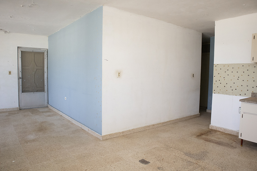 Interior - Inside.