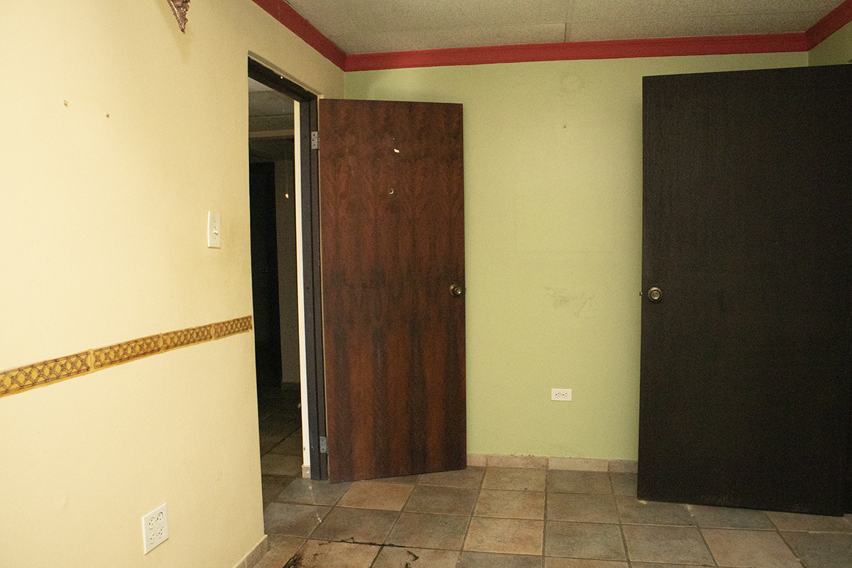 Interior-Inside.