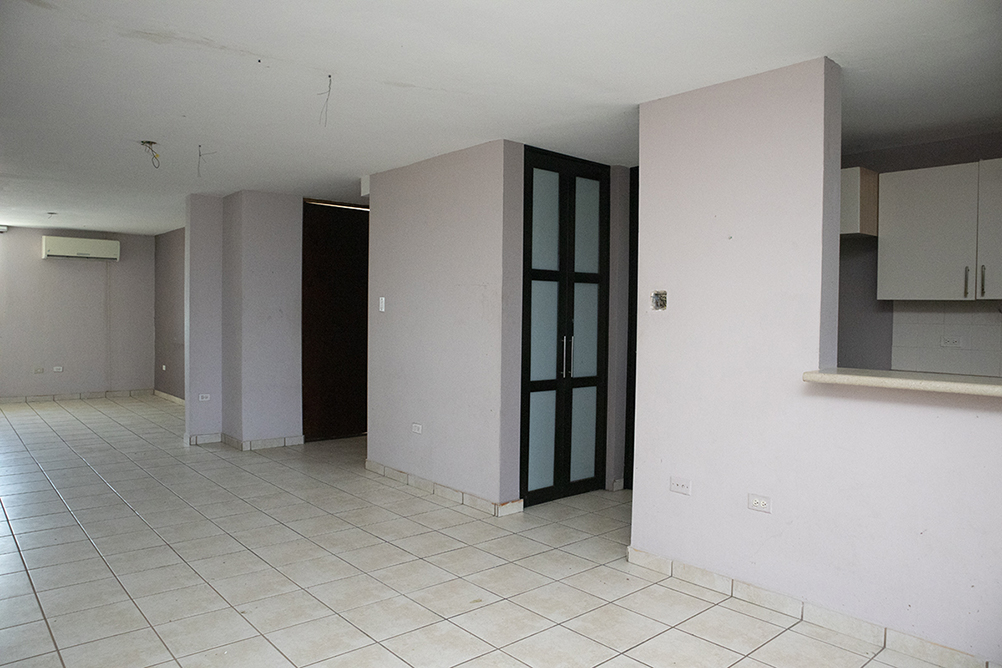 Interior-Inside.