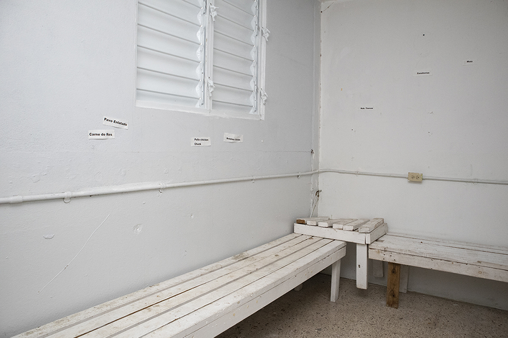 Interior-Inside.