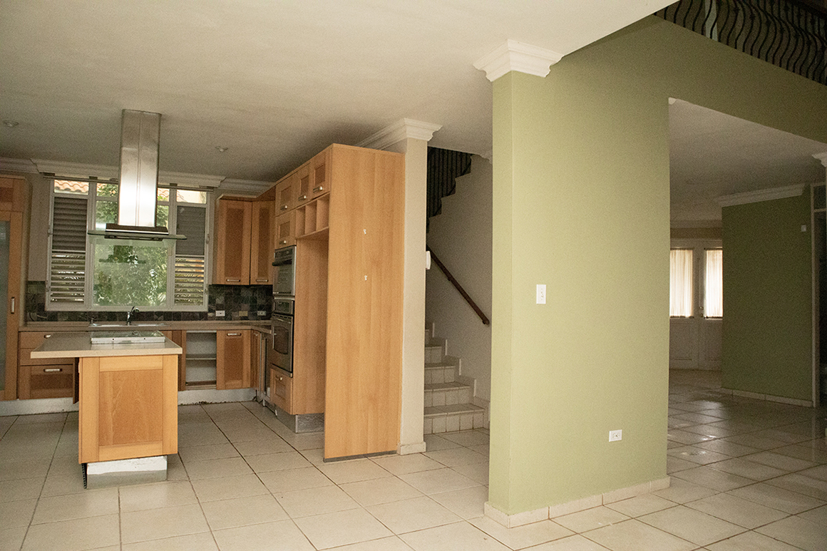 Interior-Inside.