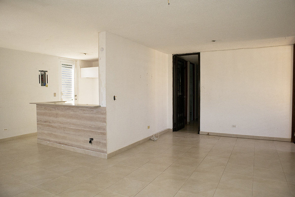 Interior-Inside.