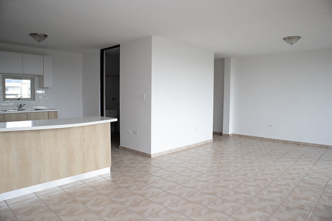 Interior-Inside.