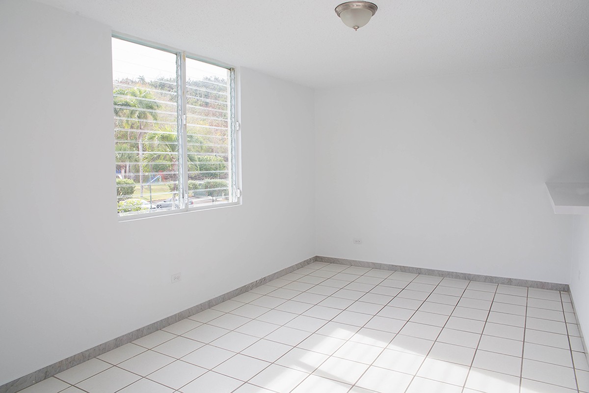 Interior-Inside.