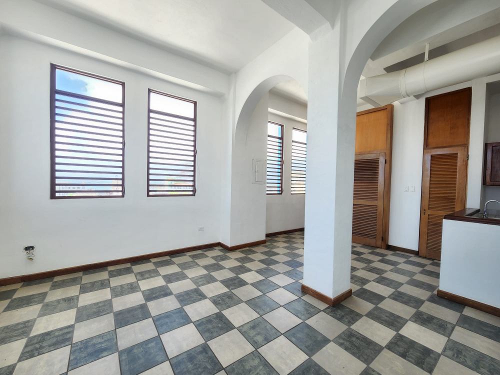 Interior, Interior.jfif