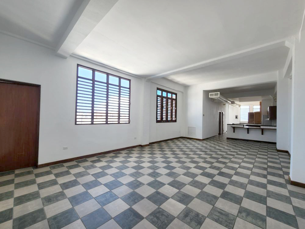 Interior Interior.jfif