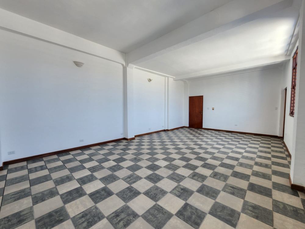 Interior- interior.jfif